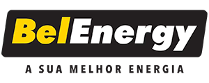 Bel Energy