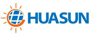 HuaSun